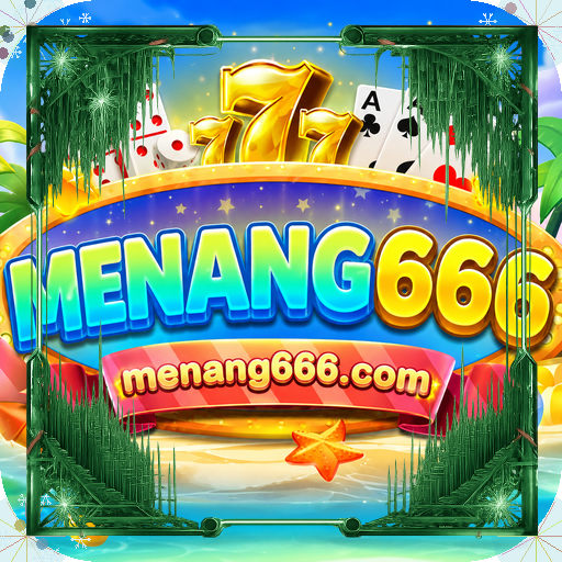 menang666 — galeri pratinjau - APK Resmi