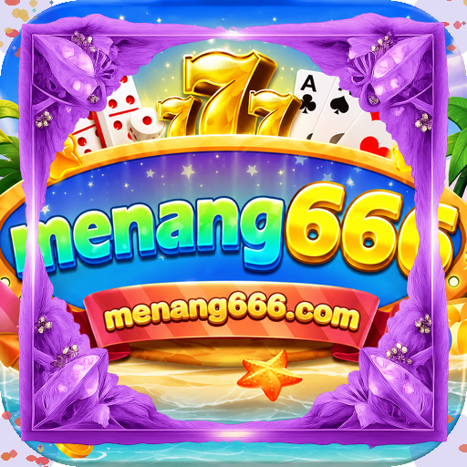 menang666 — galeri pratinjau Resmi APK